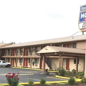 Shanico Inn